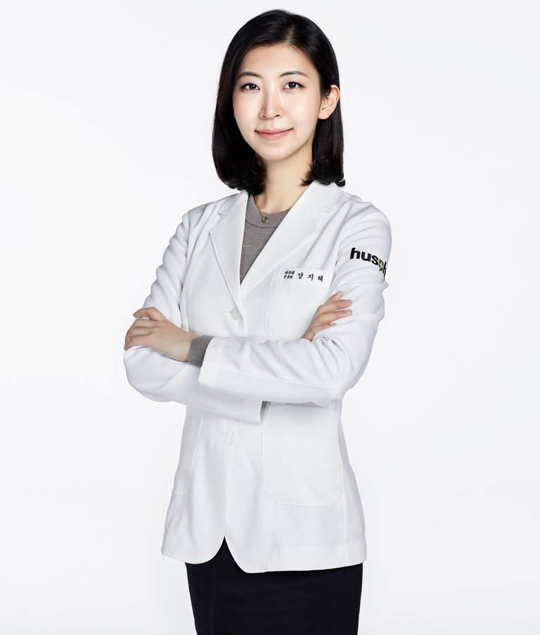 Hus-hu Dermatology Clinic - Apgujeong - Hus-hu Dermatology Clinic - Apgujeong