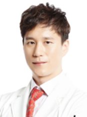 Hus-hu Dermatology Clinic - Apgujeong - Hus-hu Dermatology Clinic - Apgujeong