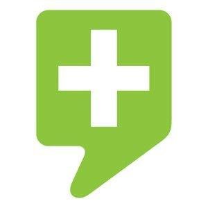 Hus-hu Dermatology Clinic - Cheonho - Hus-hu Dermatology Clinic - Cheonho