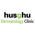 Hus-hu Dermatology Clinic - Cheonho - Hus-hu Dermatology Clinic - Cheonho
