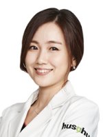 Hus-hu Dermatology Clinic - Cheonho - Hus-hu Dermatology Clinic - Cheonho