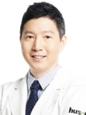 Hus-hu Dermatology Clinic - Cheonho - Hus-hu Dermatology Clinic - Cheonho