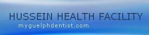 Hussein Health Facility - Hussein Health Facility