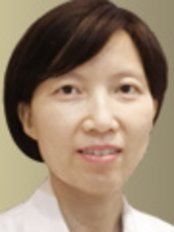 عيادة هواجوب مونت - Hwajeop Mont Clinic