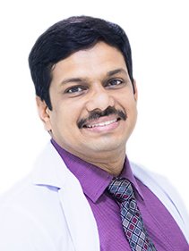 Hyderabad Plastic Surgery - Hyderabad Plastic Surgery