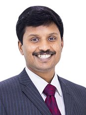 Hyderabad Plastic Surgery - Hyderabad Plastic Surgery