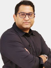 Hyderbad Gynecomastia Center HGC - Hyderbad Gynecomastia Center HGC