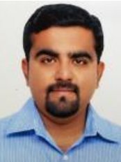 Hydrocele Clinic - Hydrocele Clinic