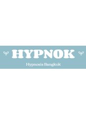 Hypnok, Hypnosis Center Bangkok - Hypnok, Hypnosis Center Bangkok