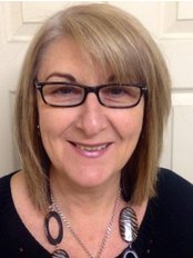 Hypnoresults Hypnotherapy - Hypnoresults Hypnotherapy