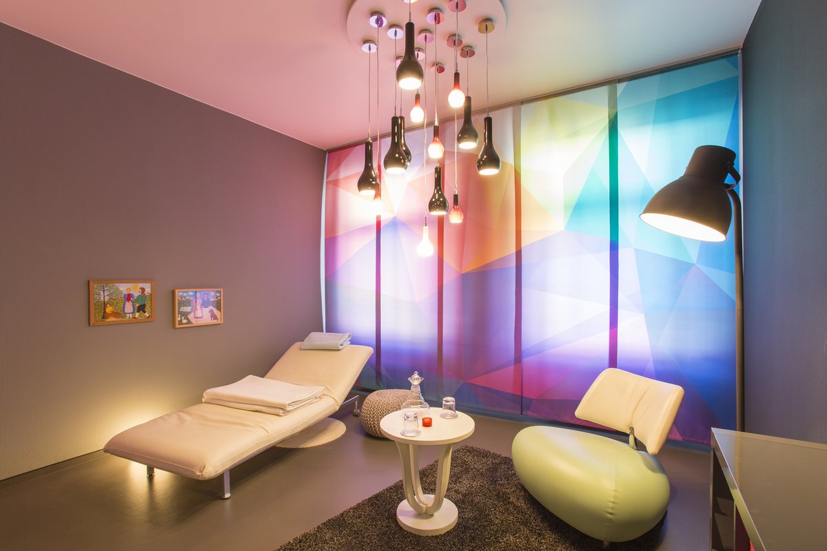 Hypnos - Berlin - Hypnos - Berlin