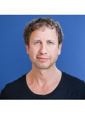 Hypnos - Berlin - Hypnos - Berlin