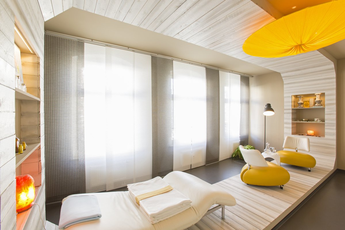 Hypnos - Berlin - Hypnos - Berlin