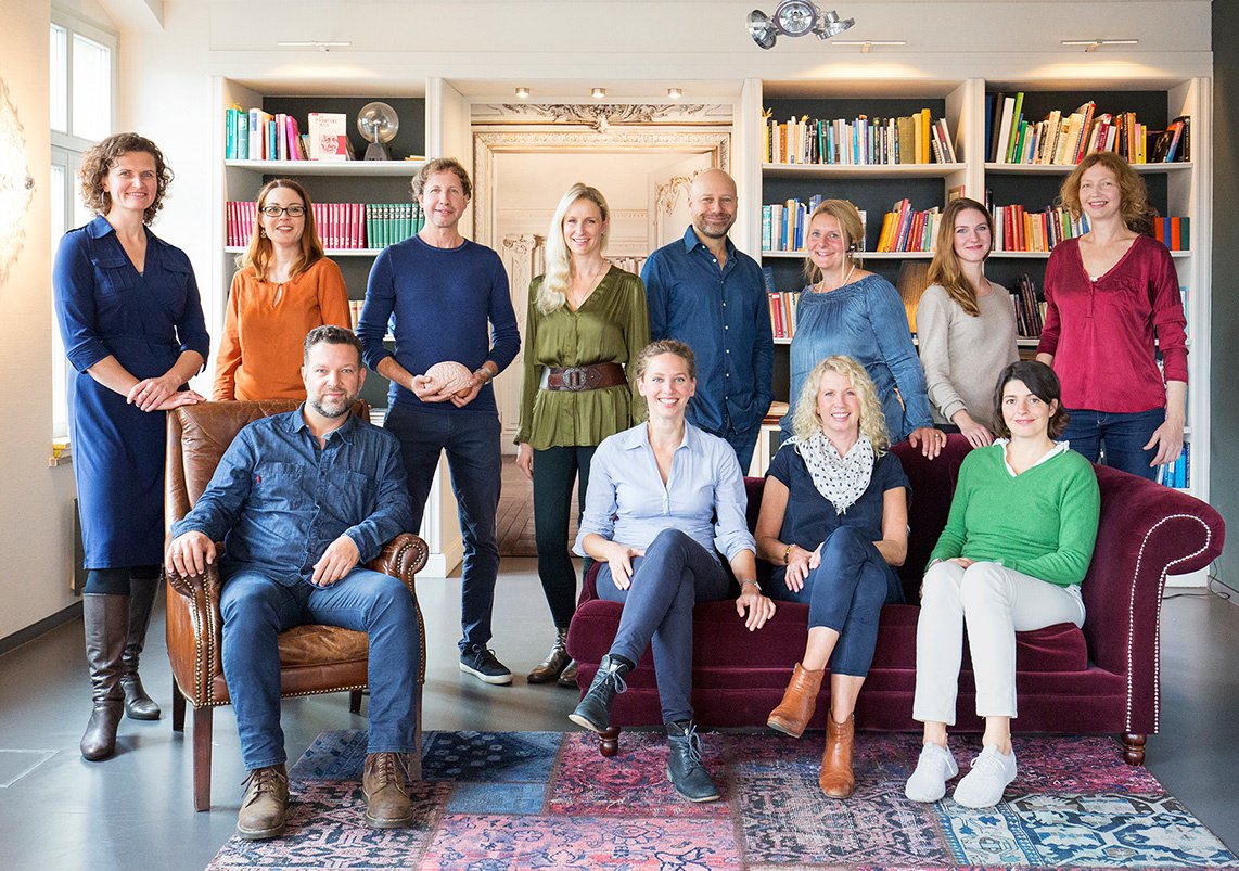 Hypnos - Berlin - Hypnos - Berlin