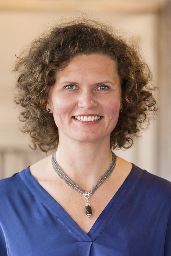 Hypnos - Berlin - Hypnos - Berlin