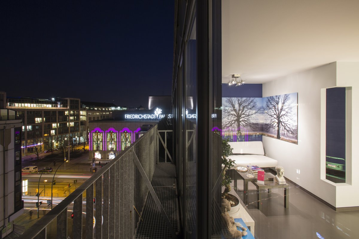 Hypnos - Berlin - Hypnos - Berlin