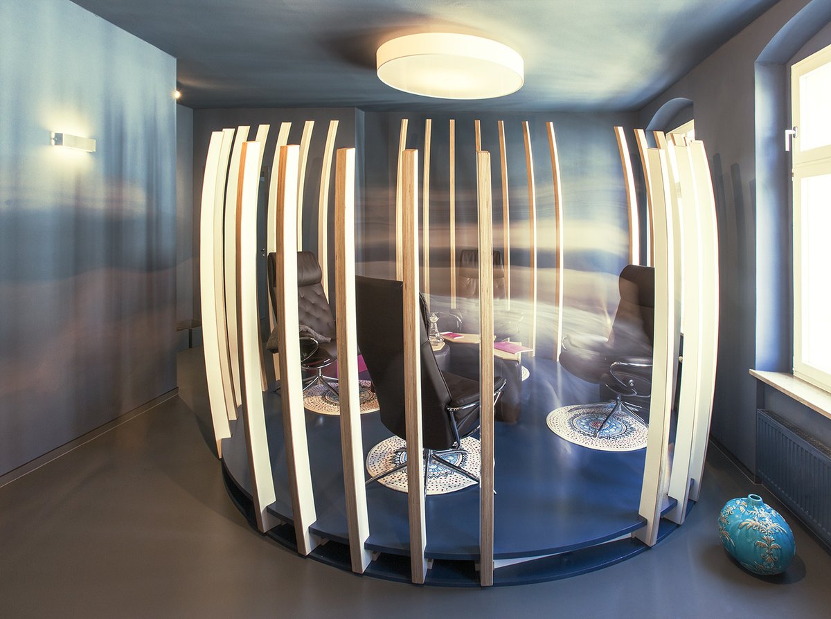 Hypnos - Berlin - Hypnos - Berlin