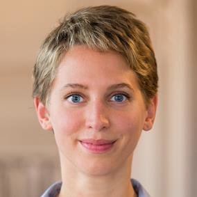 Hypnos - Berlin - Hypnos - Berlin