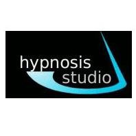Hypnosis Studio - Cape Town (Hout Bay) - Hypnosis Studio - Cape Town (Hout Bay)