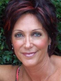 Hypnosis Studio - Cape Town (Hout Bay) - Hypnosis Studio - Cape Town (Hout Bay)