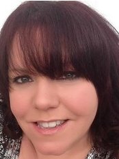 Hypnotherapist Lanarkshire - Dynamic State of Mind - Hypnotherapist Lanarkshire - Dynamic State of Mind
