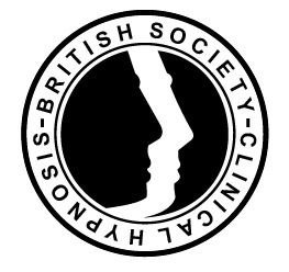 Hypnotherapy in Cumbria - Hypnotherapy in Cumbria