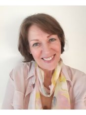 Hypnotherapy in Cumbria - Hypnotherapy in Cumbria