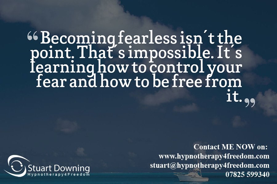 التنويم المغناطيسي4freedom - Edgbaston - Hypnotherapy4freedom - Edgbaston