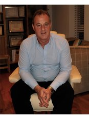 التنويم المغناطيسي4freedom - Edgbaston - Hypnotherapy4freedom - Edgbaston
