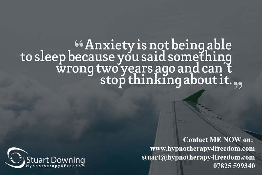 التنويم المغناطيسي4freedom - Edgbaston - Hypnotherapy4freedom - Edgbaston