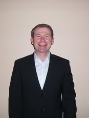 Hypnotherapy/Psychotherapy Clinic Skerries - Hypnotherapy/Psychotherapy Clinic Skerries