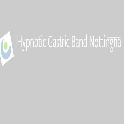 التنويم المغناطيسي المعدة الفرقة Nottingha - The Healing Touch Academy - Hypnotic Gastric Band Nottingha - The Healing Touch Academy
