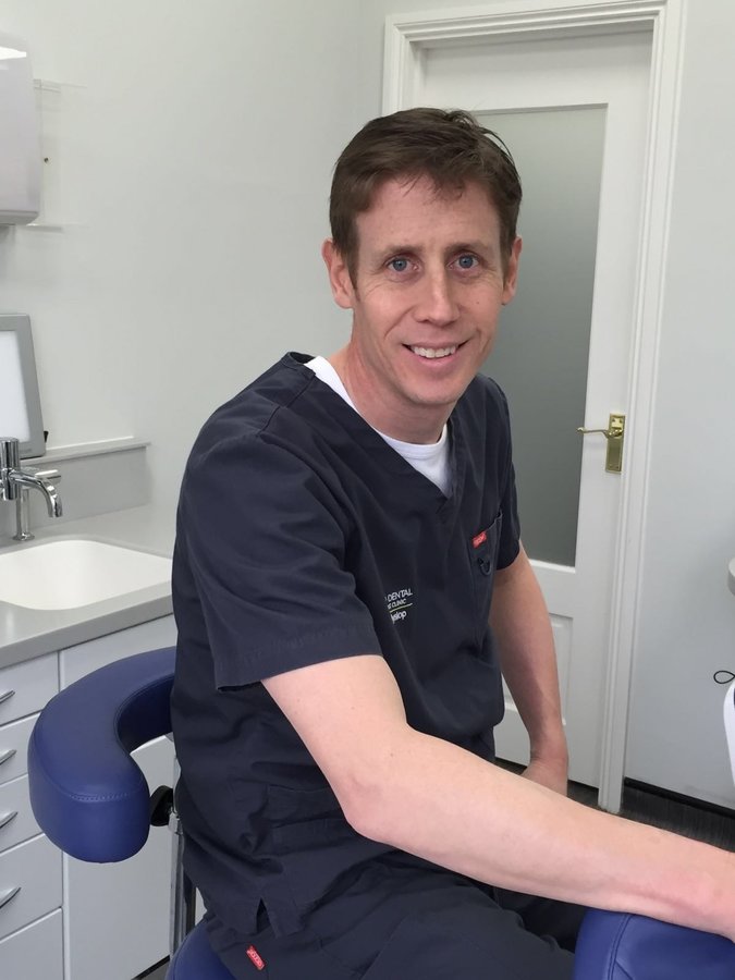 Hyslop Dental and Implant Clinic - Hyslop Dental and Implant Clinic