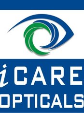 I CARE OPTICALS - I CARE OPTICALS