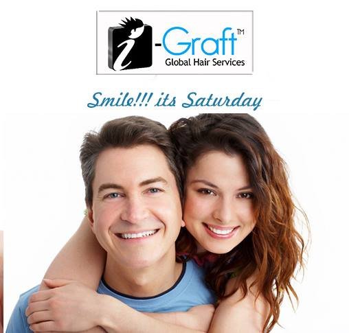 أنا الكسب غير المشروع - I Graft-Pune