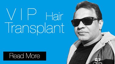 أنا الكسب غير المشروع - I Graft-Pune