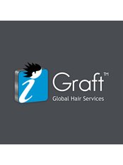 أنا الكسب غير المشروع - I Graft-Pune