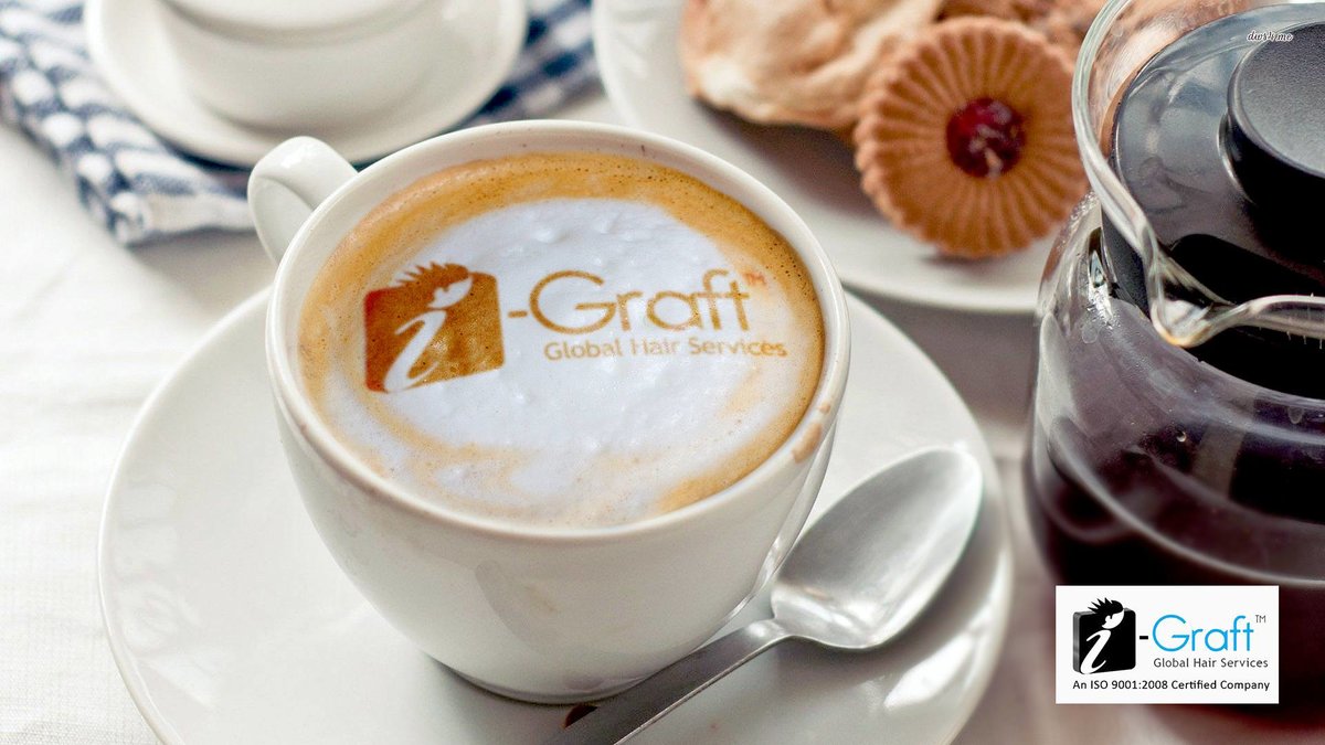أنا الكسب غير المشروع - I Graft-Pune
