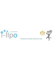 i Lipo Johannesburg - i Lipo Johannesburg