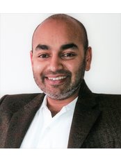 IMPsychiatry لطب - IAmPsychiatry