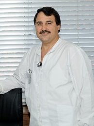 Iasion Dental Clinic - Iasion Dental Clinic
