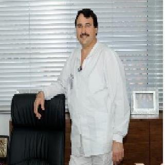 Iasion Dental Clinic - Iasion Dental Clinic