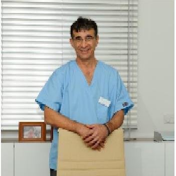 Iasion Dental Clinic - Iasion Dental Clinic