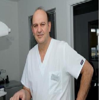 Iasion Dental Clinic - Iasion Dental Clinic