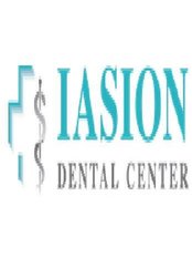 Iasion Dental Clinic - Iasion Dental Clinic