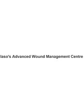 Iaso's Advanced Wound Management Centre - Iaso's Advanced Wound Management Centre