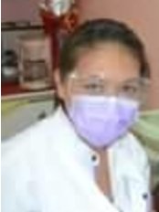 Ibanez-Tupas Dental Clinic - Ibanez-Tupas Dental Clinic