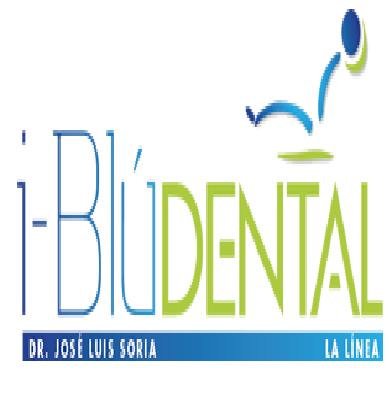 عيادة I-Bl لطب الأسنان - I-Blú Dental Clinic