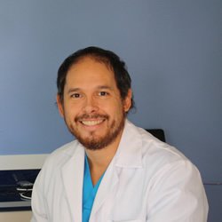عيادة I-Bl لطب الأسنان - I-Blú Dental Clinic