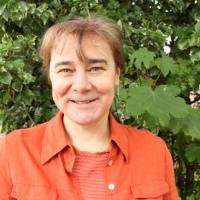 IBS التنويم المغناطيسي - IBS Hypnotherapy